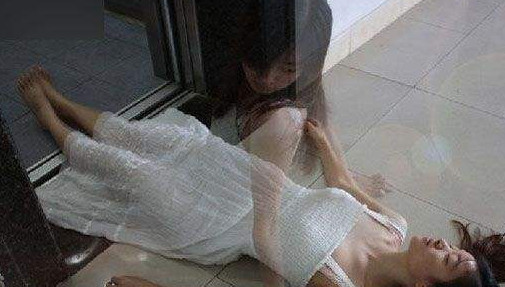 抖音灵魂出窍怎么拍出来的 灵魂出窍怎么拍得好