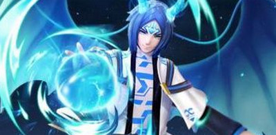 一起来捉妖应龙技能 应龙属性介绍