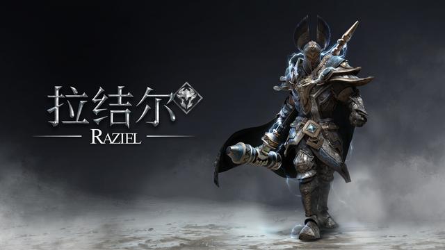 拉结尔傀儡师怎么玩 傀儡师配装玩法详解