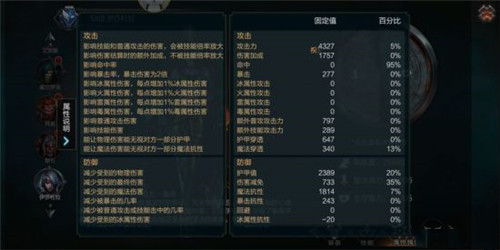 拉结尔傀儡师怎么玩 傀儡师配装玩法详解