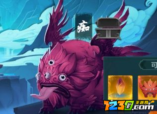 指尖江湖心魔二攻略 心魔二怎么打