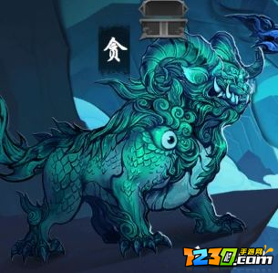 指尖江湖心魔二攻略 心魔二怎么打