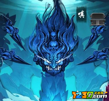 指尖江湖心魔二攻略 心魔二怎么打