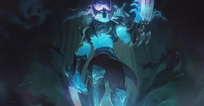 云顶之弈六法师阵容攻略 六法师流派怎么玩