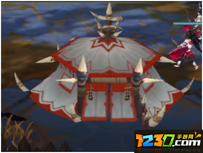 指尖江湖战场怎么打怎么玩 神农洇战场玩法攻略