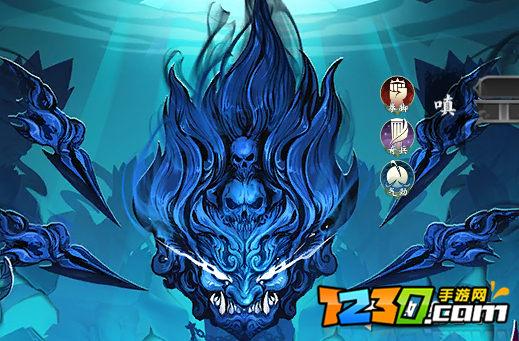 剑网三指尖江湖心魔五攻略 心魔五层打法攻略教程