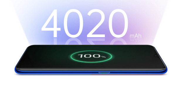 oppo a9x新机多少钱 oppo a9x价格