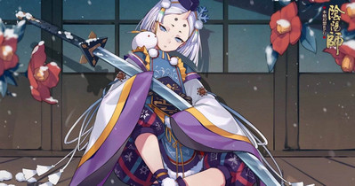 阴阳师自动系统优化攻略 系统优化后哪个式神厉害