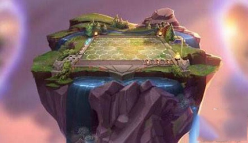 云顶之弈暗影矮人流棋子怎么选 暗影矮人流棋子选择推荐