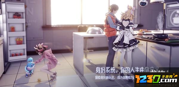 龙族幻想一生之盟异闻怎么完成 青铜异闻录一生之盟攻略