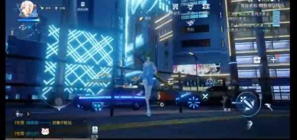 龙族幻想异闻小怪兽的日记怎么完成 青铜异闻录小怪兽的日记攻略