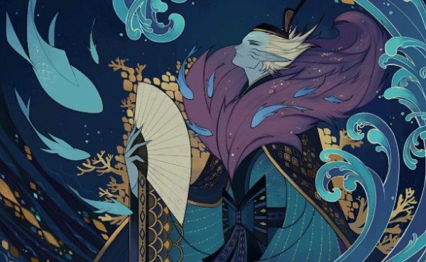 阴阳师浪潮副本怎么打 浪潮副本打法攻略