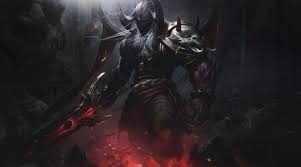 云顶之弈9.14恶魔阵容怎么玩 恶魔阵容配置攻略