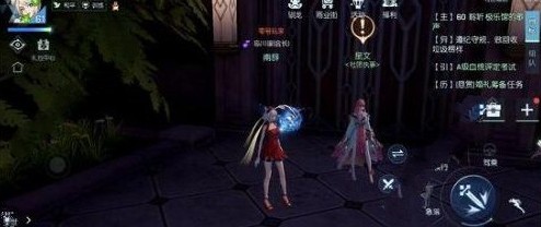 龙族幻想鸡毛信异闻怎么玩 鸡毛信异闻攻略