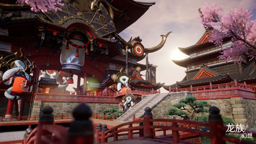 龙族幻想神之御驾怎么获得 神之御驾获得方法