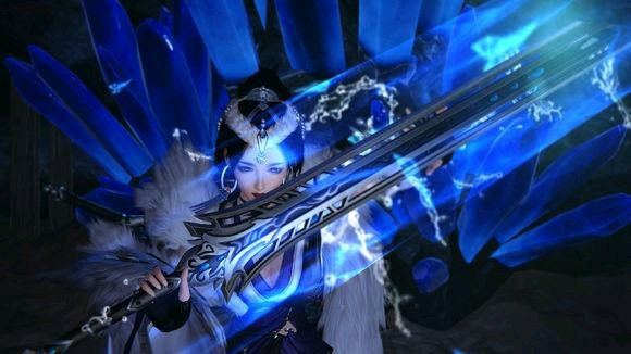 剑网3指尖江湖业障攻略 业障攻略方法