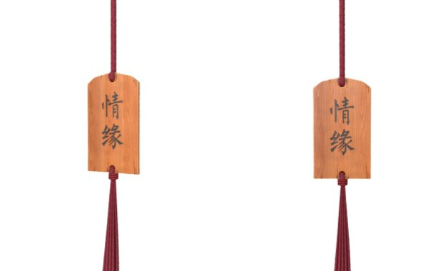 和平精英许愿树在哪 许愿树位置一览