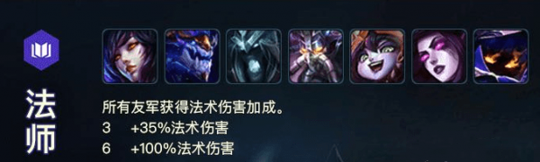 云顶之奕暗影流怎么玩 暗影流阵容推荐