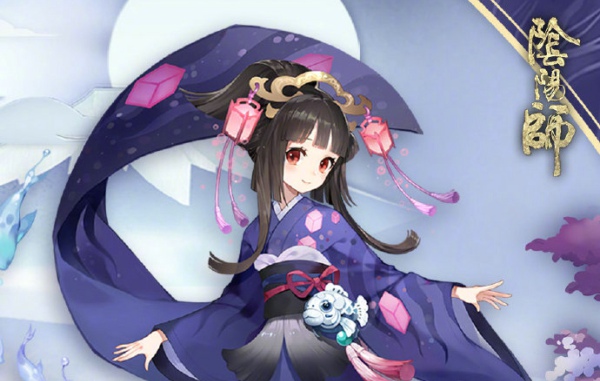 阴阳师鲤鱼精夏物流灯皮肤怎么得 鲤鱼精皮肤夏物流灯获得方法