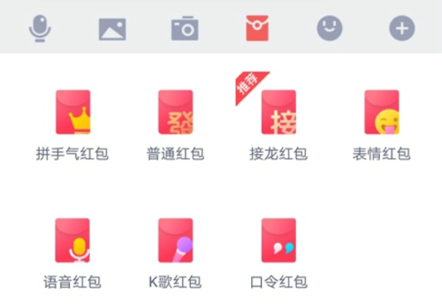 给字开头的成语有哪些 给字开头的成语接龙大全集