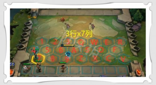 云顶之弈9.16金克丝阵容怎么玩 9.16金克丝阵容玩法攻略