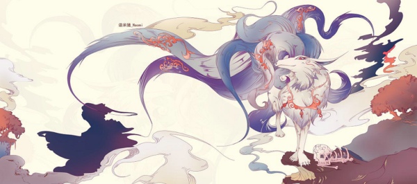 山海异闻录武魂怎么获得 武魂有什么用
