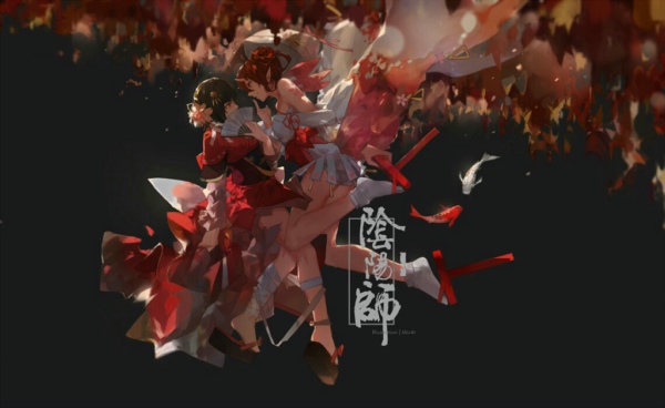 阴阳师ssr天照什么时候出 新ssr天照上线时间