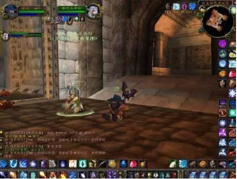 魔兽世界怀旧服猎人怎么赚钱 猎人的快速赚钱攻略