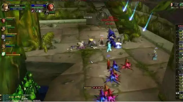 魔兽世界怀旧服猎人怎么赚钱 猎人的快速赚钱攻略
