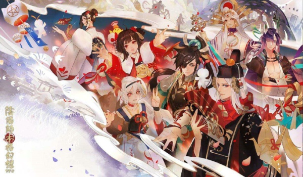 阴阳师逢魔终章荒骷髅4400怎么打 逢魔终章荒骷髅4400打法攻略