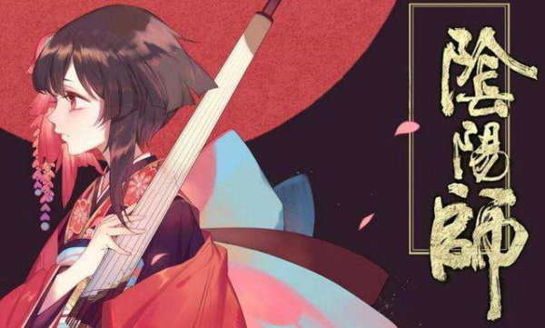阴阳师逢魔终章荒骷髅4400怎么打 逢魔终章荒骷髅4400打法攻略