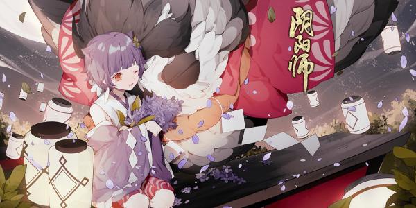 阴阳师逢魔终章地震鲶4400怎么打 逢魔终章地震鲶4400打法攻略