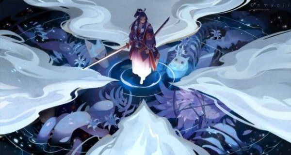 阴阳师鬼兵部技能怎么样 鬼兵部技能属性详解