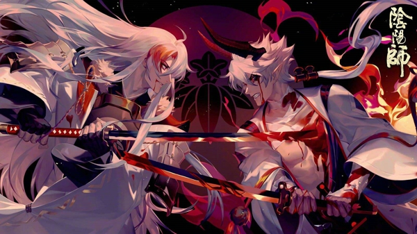 阴阳师星熊童子技能怎么样 SR星熊童子技能详解