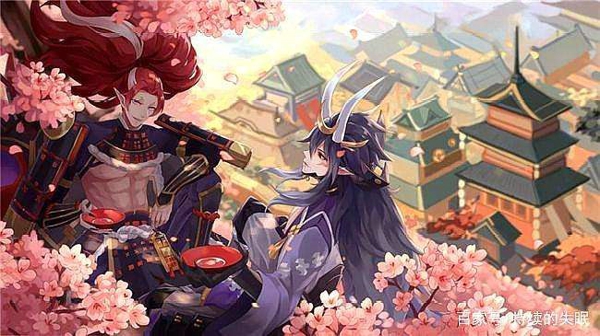 阴阳师决战鬼王座怎么打 决战鬼王座阵容搭配推荐