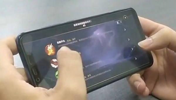 英雄联盟手游戏命师烬怎么玩 lol手游烬玩法攻略