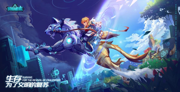 我的起源教派恶梦怎么打 教派恶梦打法攻略