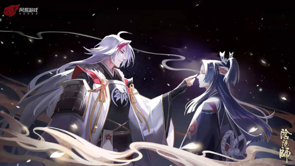 阴阳师SP鬼切什么时候出 SP鬼切上线时间介绍