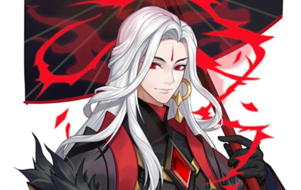 云梦四时歌巫贤技能怎么样 巫贤技能属性详解