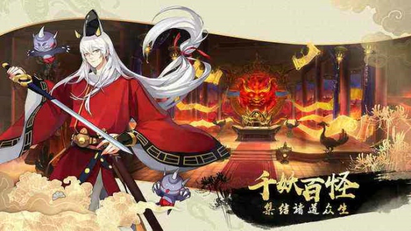 云梦四时歌巫贤技能怎么样 巫贤技能属性详解