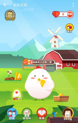 中国股民最喜欢什么颜色 中国股民最喜欢的颜色介绍