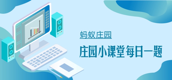 中国股民最喜欢什么颜色 中国股民最喜欢的颜色介绍