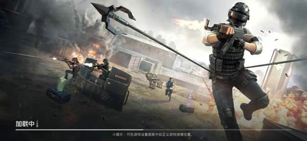 和平精英工程兵怎么样 特种作战模式工程兵技能介绍