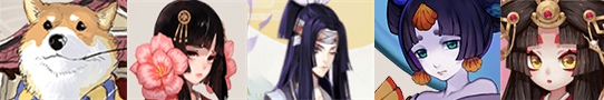 阴阳师呱士无双秘闻副本怎么打 呱士无双秘闻副本打法攻略