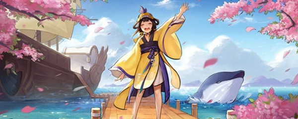 神都夜行录鸿蒙之境策驱三运高级打法攻略