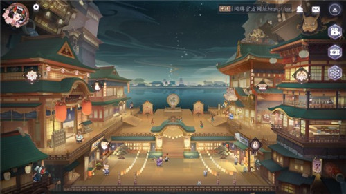 阴阳师百闻牌联动宠物怎么获得 百闻牌联动宠物获取方法