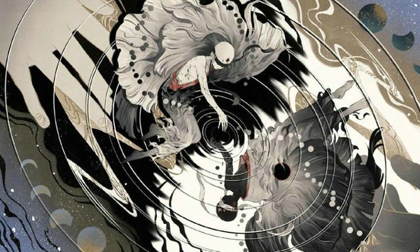 阴阳师云外镜怎么得 SSR云外镜获得方法