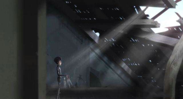 第五人格剪刀手爱德华皮肤怎么样 剪刀手爱德华联动皮肤介绍