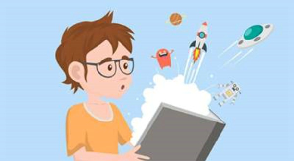 有什么阅读软件可以赚零钱 阅读赚钱app排行榜