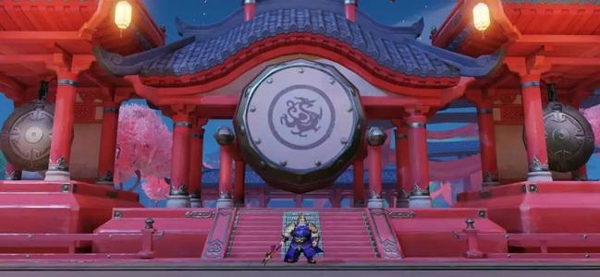 梦幻西游三维版华山比武怎么玩 华山比武玩法攻略